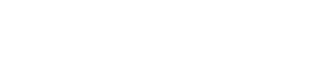 Chase Logo